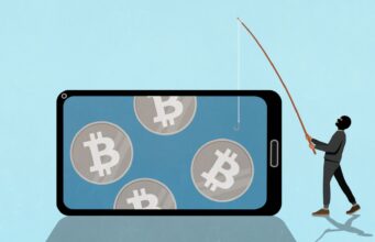 Papelón: la policía coreana publicó la frase semilla de una wallet incautada y les robaron 5 millones de dólares