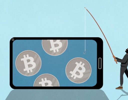 Papelón: la policía coreana publicó la frase semilla de una wallet incautada y les robaron 5 millones de dólares