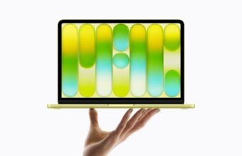 Al fin una Mac barata: Apple lanza la MacBook Neo por 599 dólares con chip A18 Pro