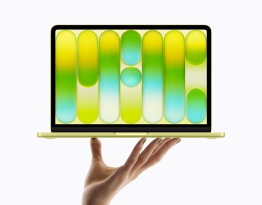 Al fin una Mac barata: Apple lanza la MacBook Neo por 599 dólares con chip A18 Pro