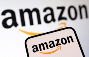 ¿Amazon vuelve a los celulares? Preparan un nuevo teléfono potenciado por Alexa