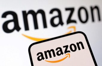 ¿Amazon vuelve a los celulares? Preparan un nuevo teléfono potenciado por Alexa