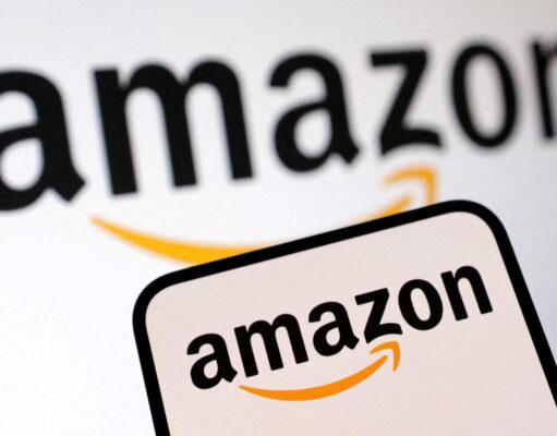 ¿Amazon vuelve a los celulares? Preparan un nuevo teléfono potenciado por Alexa