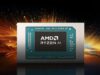 Aparecen muestras de AMD: se filtran los procesadores Zen 6 en Geekbench