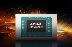Aparecen muestras de AMD: se filtran los procesadores Zen 6 en Geekbench