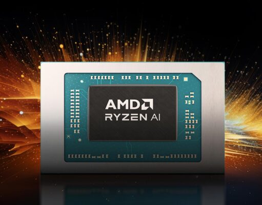 Aparecen muestras de AMD: se filtran los procesadores Zen 6 en Geekbench