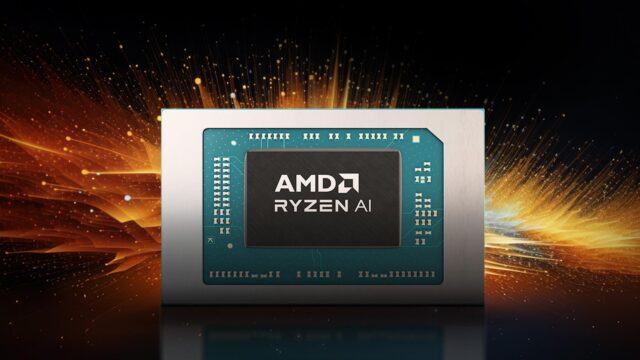 93b52a7fe088d6e4776299743ceeb80f