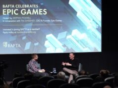 Google le puso un bozal a Tim Sweeney: el CEO de Epic no podrá criticarlos hasta 2032