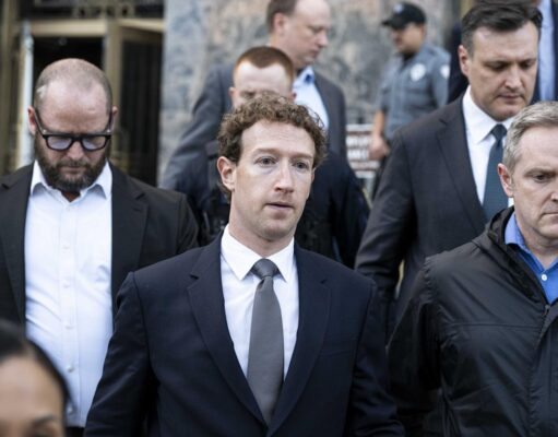 Golpe duro para Meta y YouTube: los condenan a pagar millones por la adicción a las redes