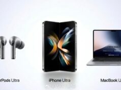 Lluvia de filtraciones: así serán los nuevos plegables de Apple y el Pixel 11 Pro Fold de Google