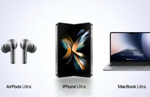 Lluvia de filtraciones: así serán los nuevos plegables de Apple y el Pixel 11 Pro Fold de Google