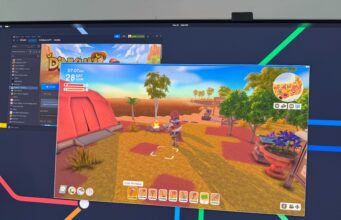 Wine 11 lleva los juegos de Windows al kernel de Linux