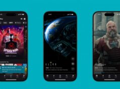 Disney+ y Peacock se quieren hacer los TikTok: llega el formato vertical al streaming