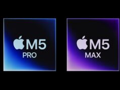 Llegaron los M5: Apple renueva las MacBook Pro y Air, lanza nuevos monitores y se filtra la ‘MacBook Neo’