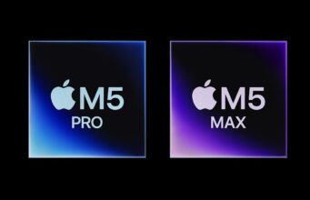 Llegaron los M5: Apple renueva las MacBook Pro y Air, lanza nuevos monitores y se filtra la ‘MacBook Neo’