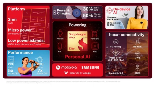 f8a99866fdfb7c2ab3b74305c0d38d95