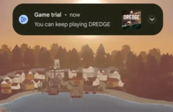 Google Play le copia a Steam: llegan las pruebas gratis y el cross-play con la PC